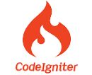 codeigniter cloud hosting