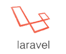 laravel managed cloud servers