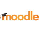 moodle cloud hosting