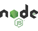 nodejs managed cloud servers