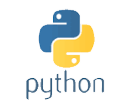 python cloud hosting