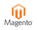 magento website hosting